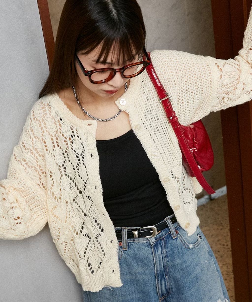 image_A2541B41-ABCF-49C9-A99C-90A8F0E252E6_1769679208