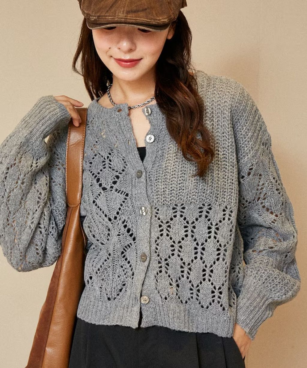 image_7A39519C-9A43-4131-A056-FB2CAE18B0B8_1769679208