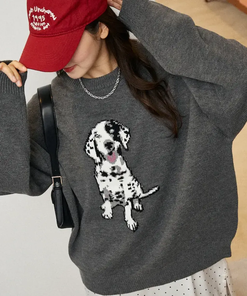 image_B650C2CA-1B5F-45ED-B9F8-E75940C9DAFA_1769682621