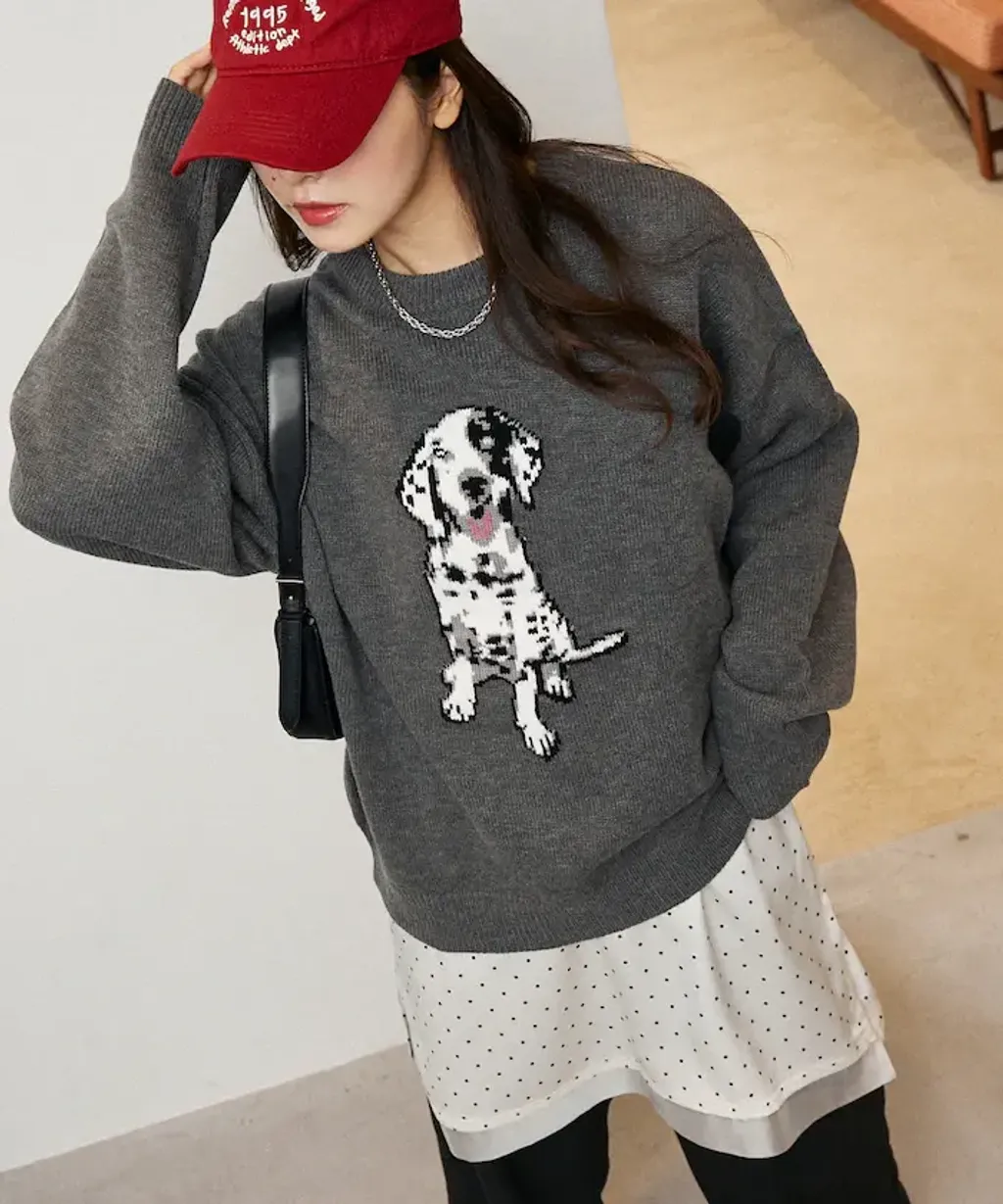 image_6F709A98-519A-4D15-B45D-FAD88B72DAF9_1769682621