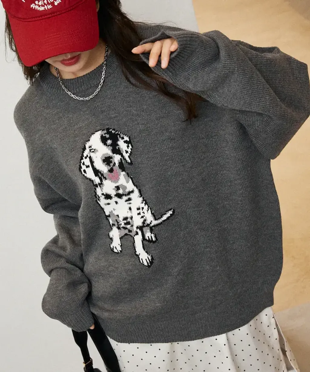 image_907FFA5E-22F5-4B7A-B3A6-2D0B5C3F7B25_1769682621