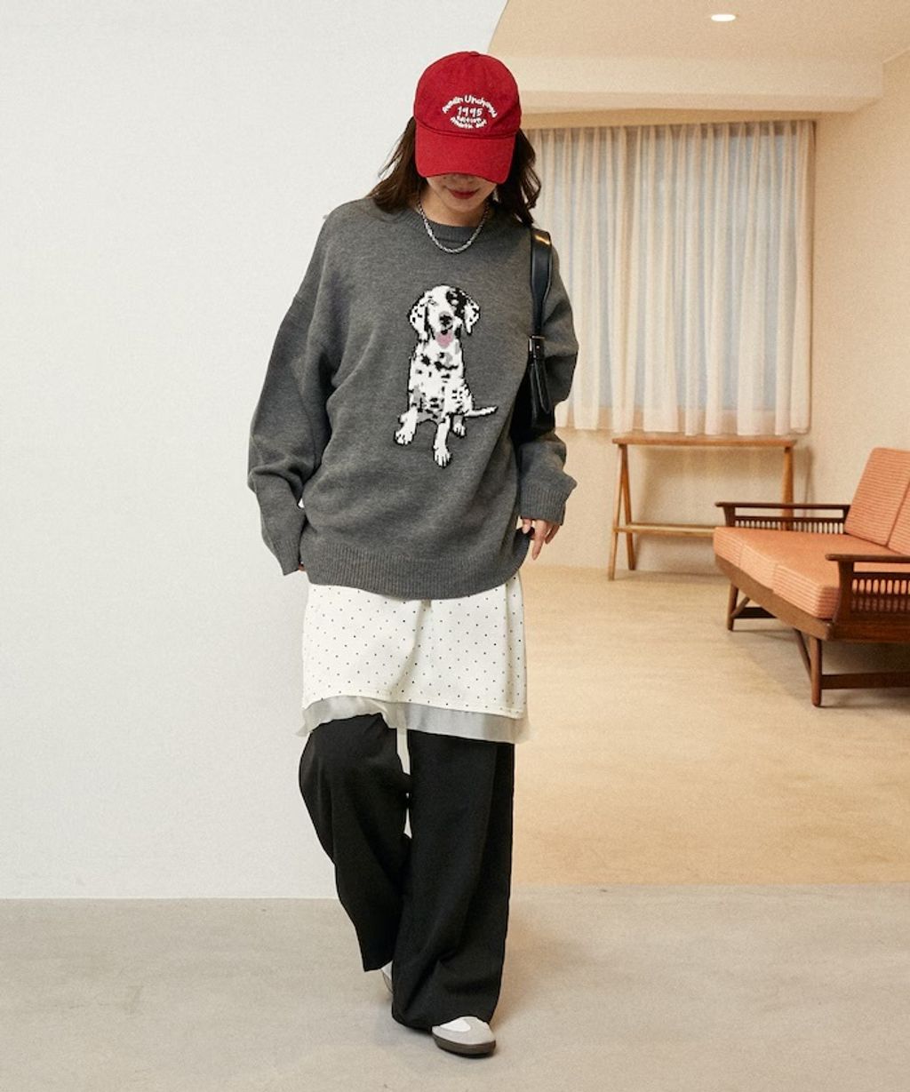 image_E721D683-7EA1-46E9-9772-5FB1FF3B37DC_1769682621