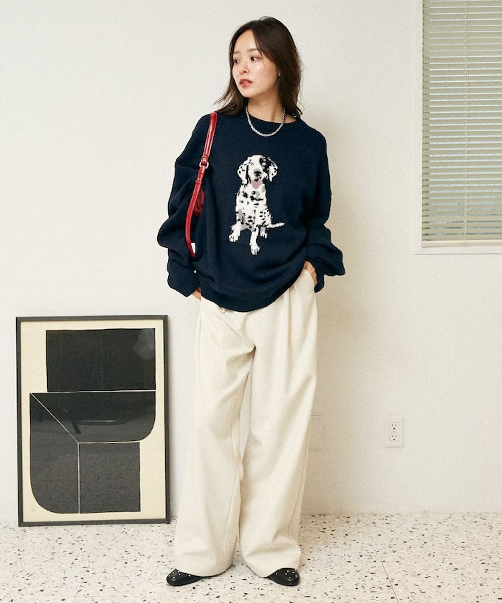 image_42DA5DBE-F25B-4ADE-AE13-309ADA56BAEE_1769682621