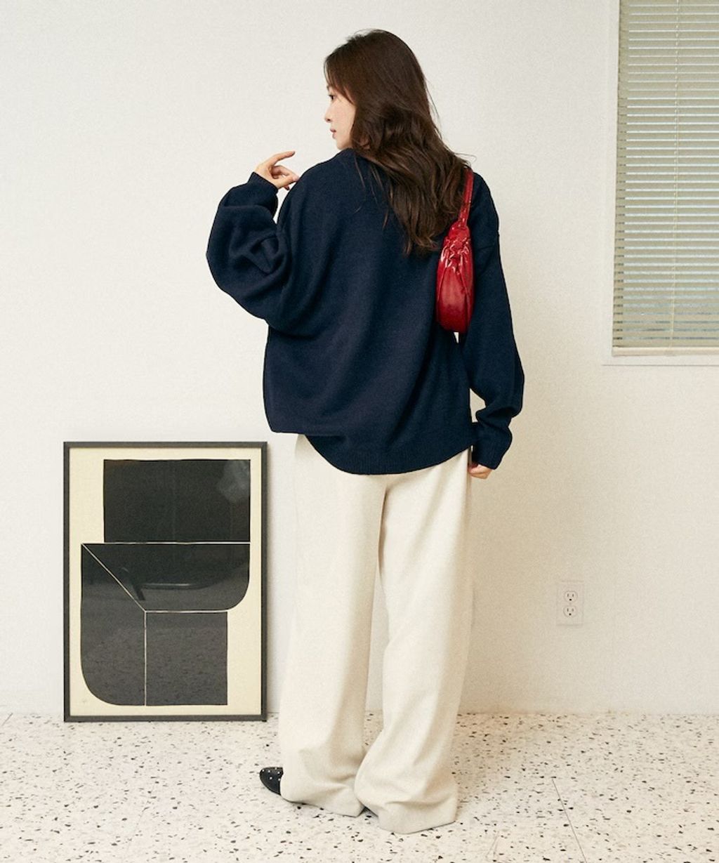 image_A7C610AA-C7EC-4AC4-AA4E-DB0742AFBD7F_1769682621