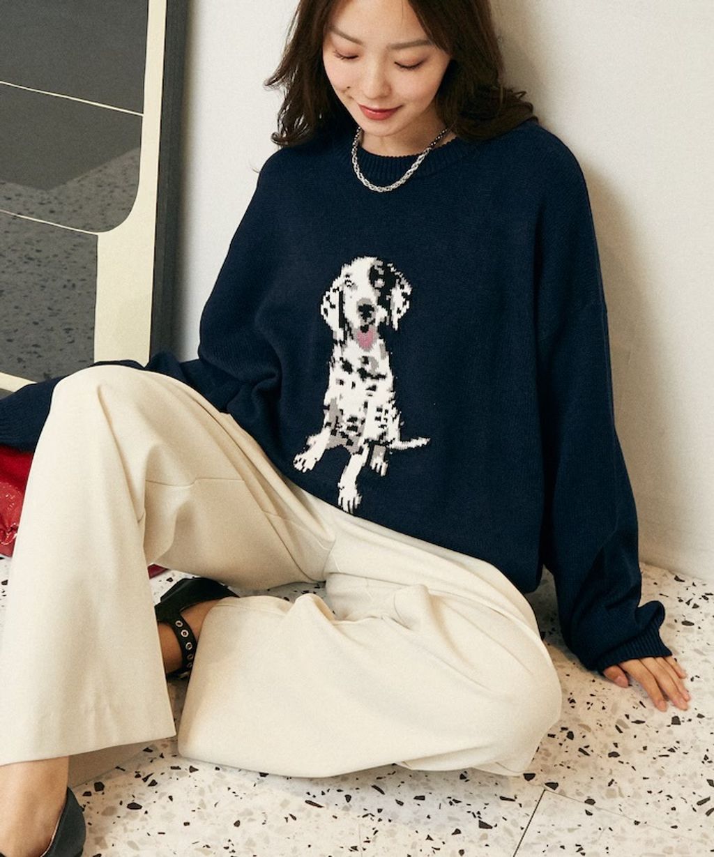 image_FA7F8160-8242-41E8-B5EC-FE168769B296_1769682621