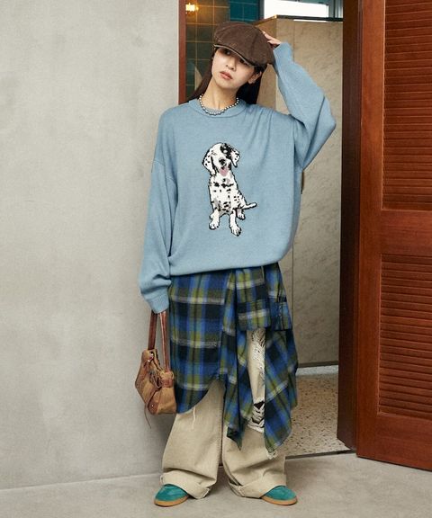 image_6F0E5A83-E82F-4226-8334-9E4481DA703A_1769682621