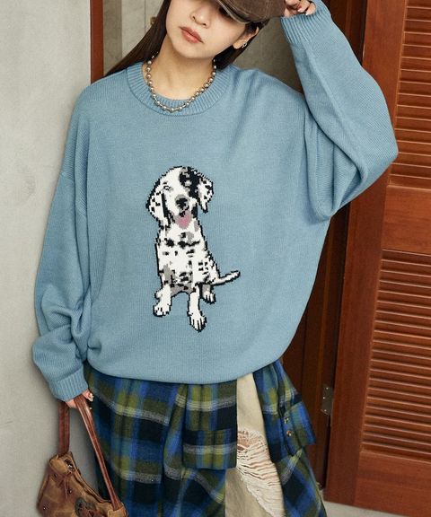 image_528D47EC-44AB-4B98-9BAC-002D6D40575B_1769682621