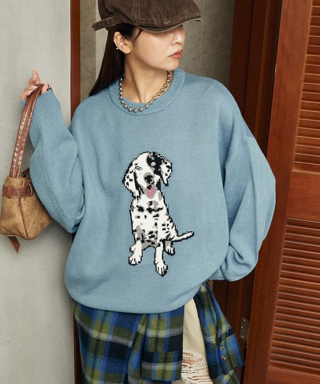 image_11660542-E64E-4787-946C-6BAB61E922A9_1769682621