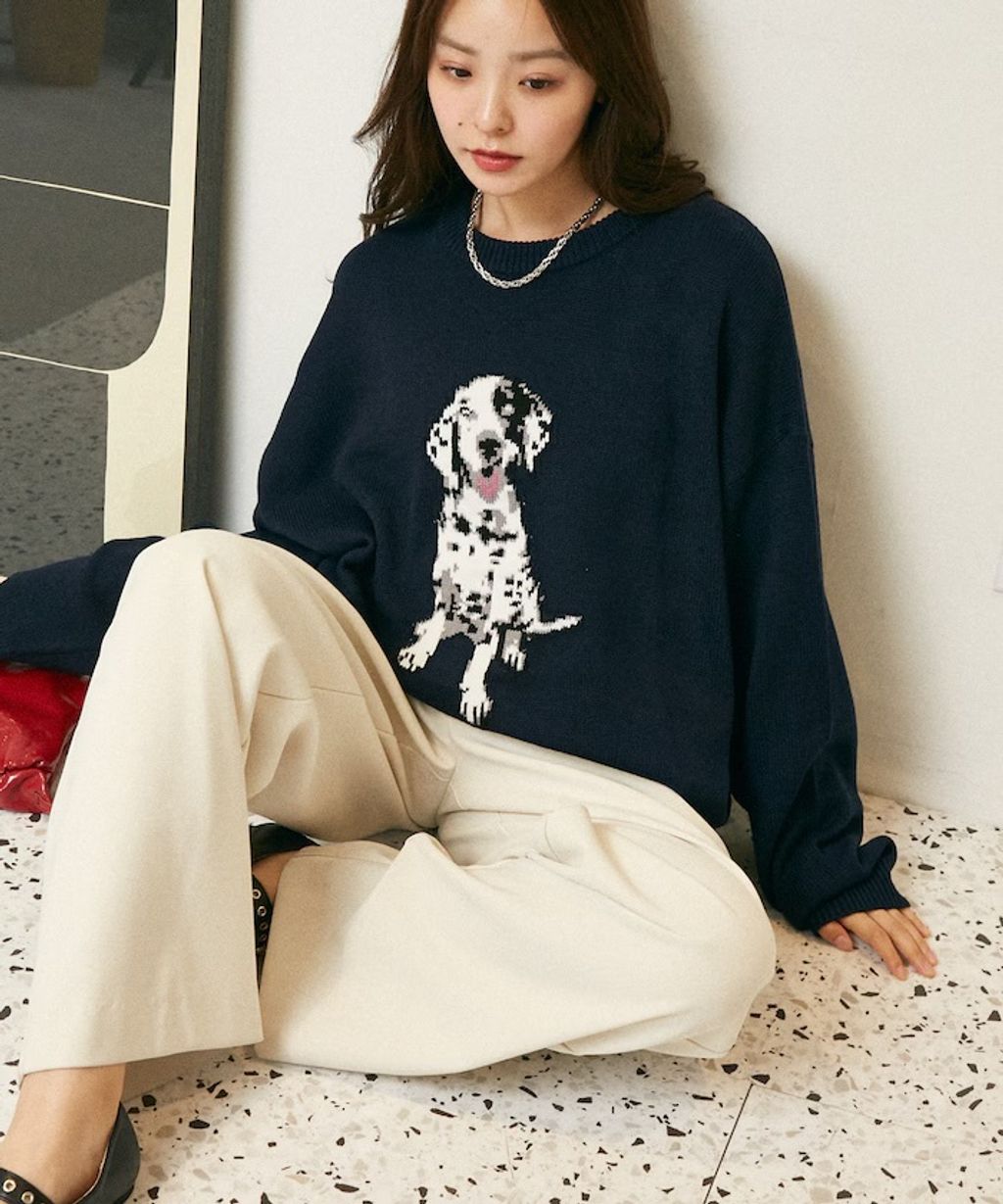 image_D95F529E-DE71-4DD6-93EA-4885F21DF6F4_1769682621