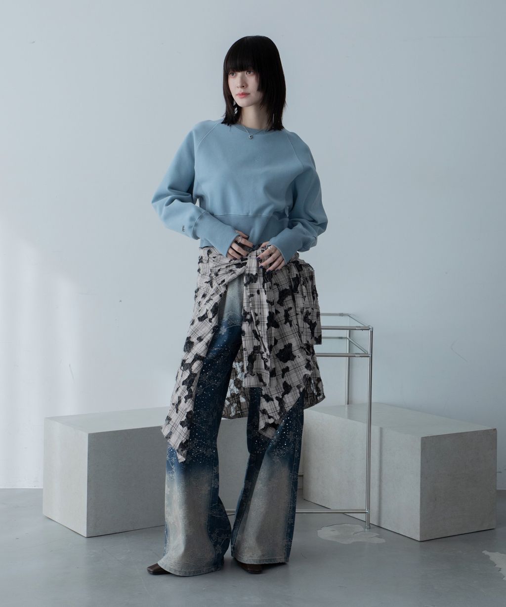 image_4BE98CE9-7E3E-46F9-9F5D-3F85D175F548_1769683992