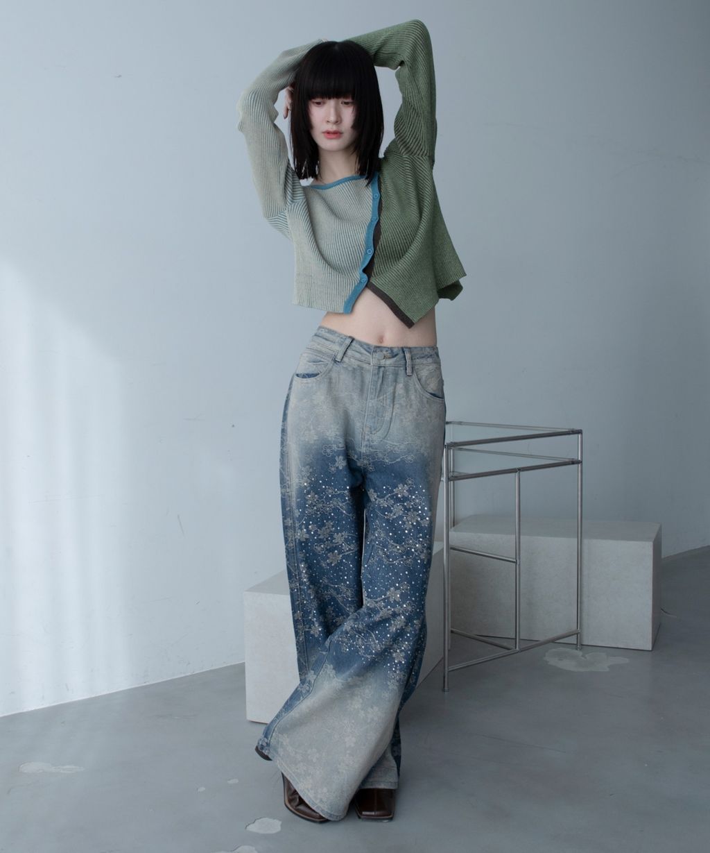 image_CE598061-34C9-4B19-8DFA-02B0A5A0F20F_1769683992