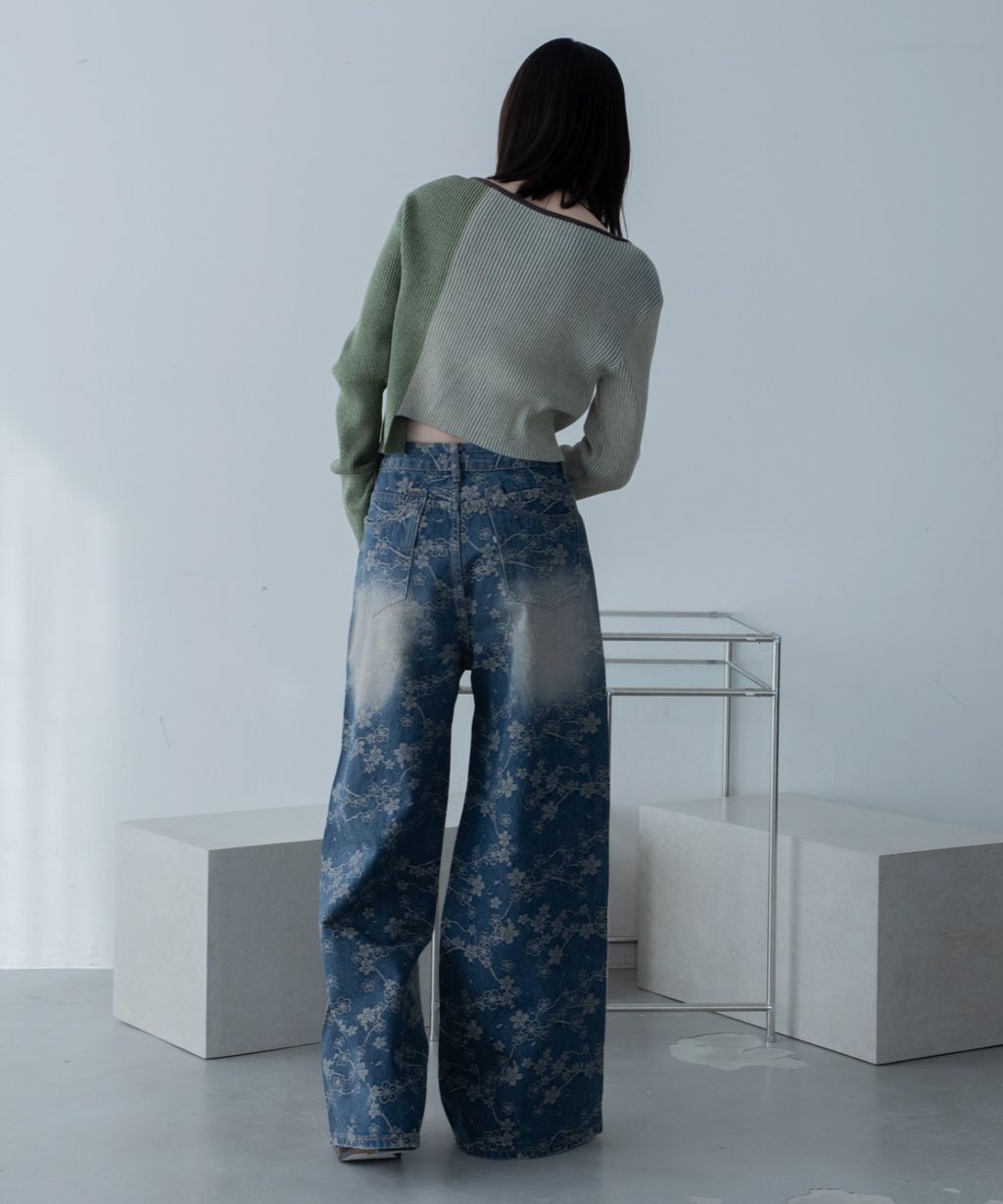 image_BABB699B-7F6D-4131-9A3A-774402BFAAF7_1769683992