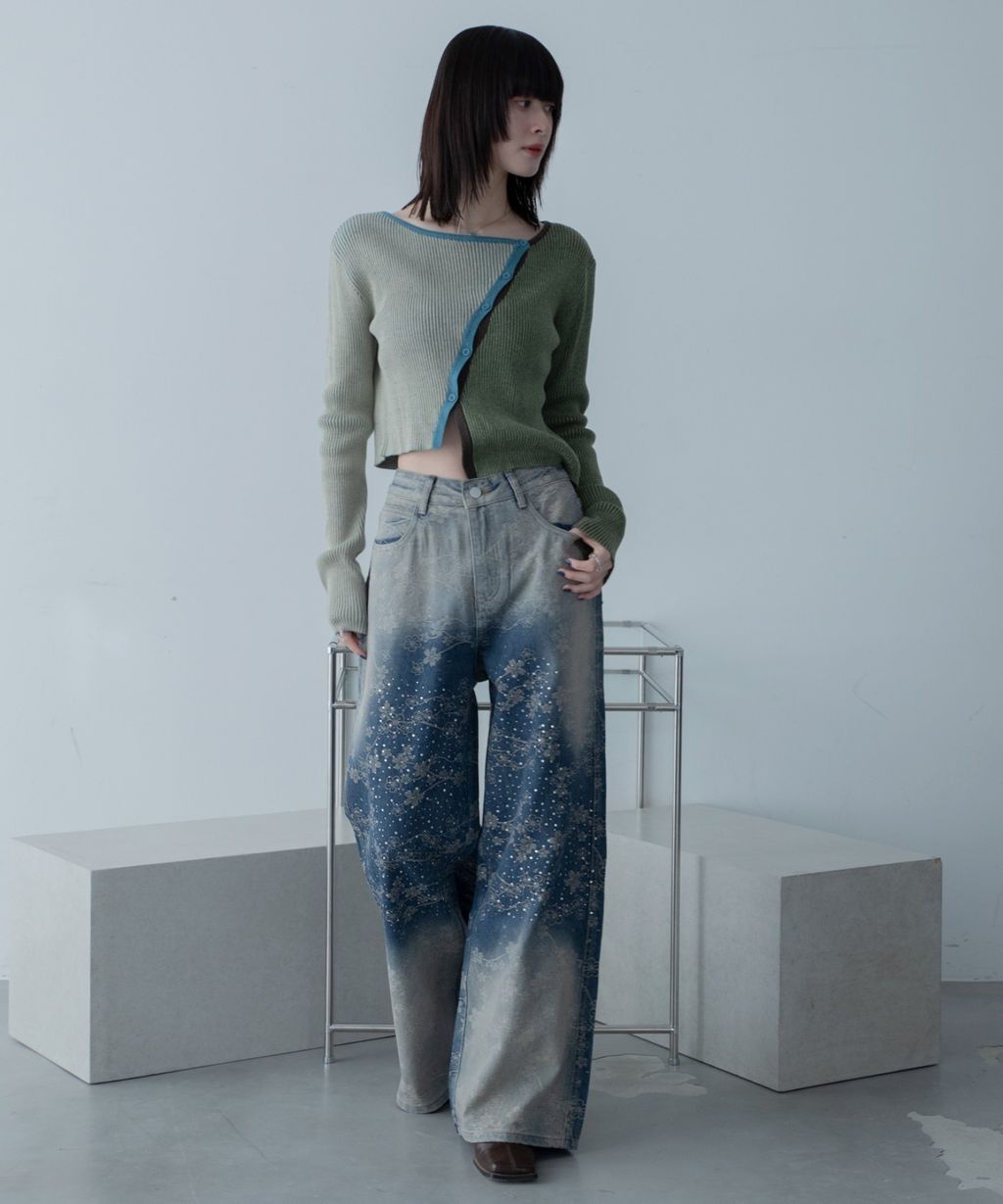 image_352306F5-B6FD-4DD2-BB11-F022A3066DB0_1769683992