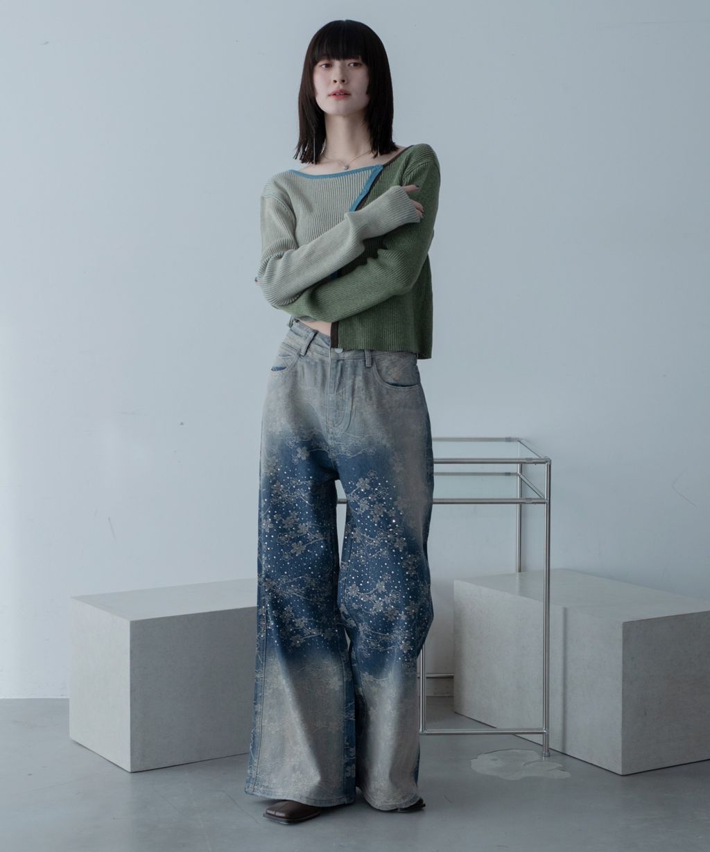 image_ACD3E161-6385-436C-BBC9-03E4F91B1C0A_1769683992