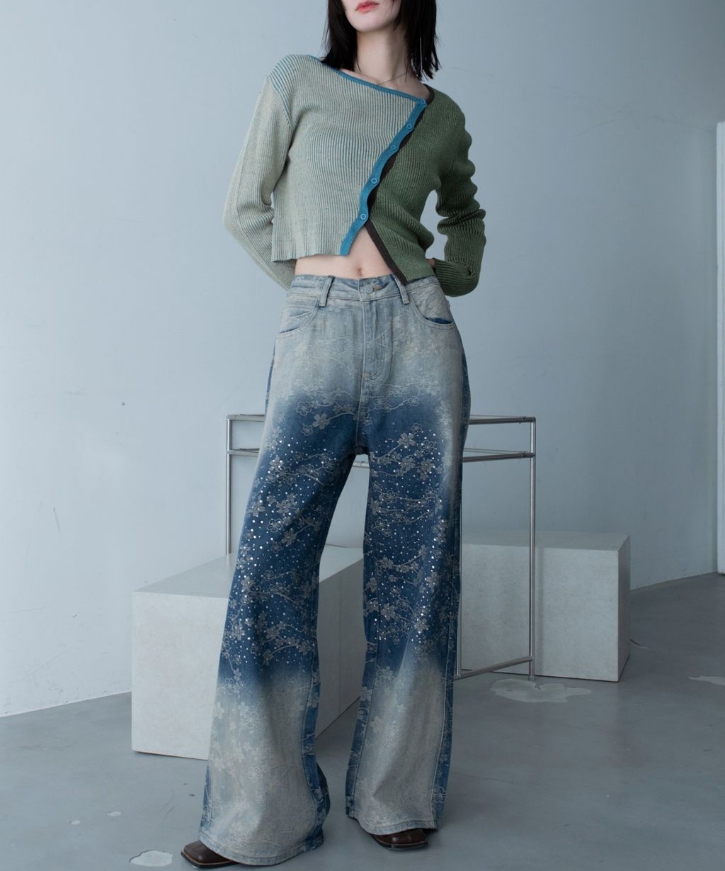 image_0AFACFCC-2B96-463F-8775-EC3DFEDCA77D_1769683992