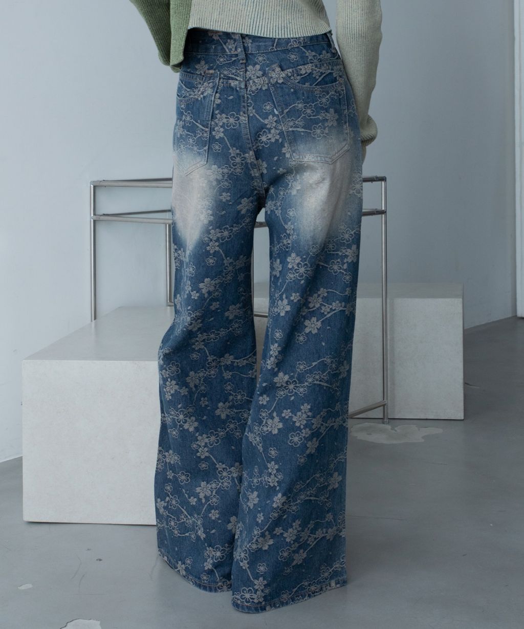 image_C2148EF9-1ABD-4A56-9B86-3F18954DC204_1769683992