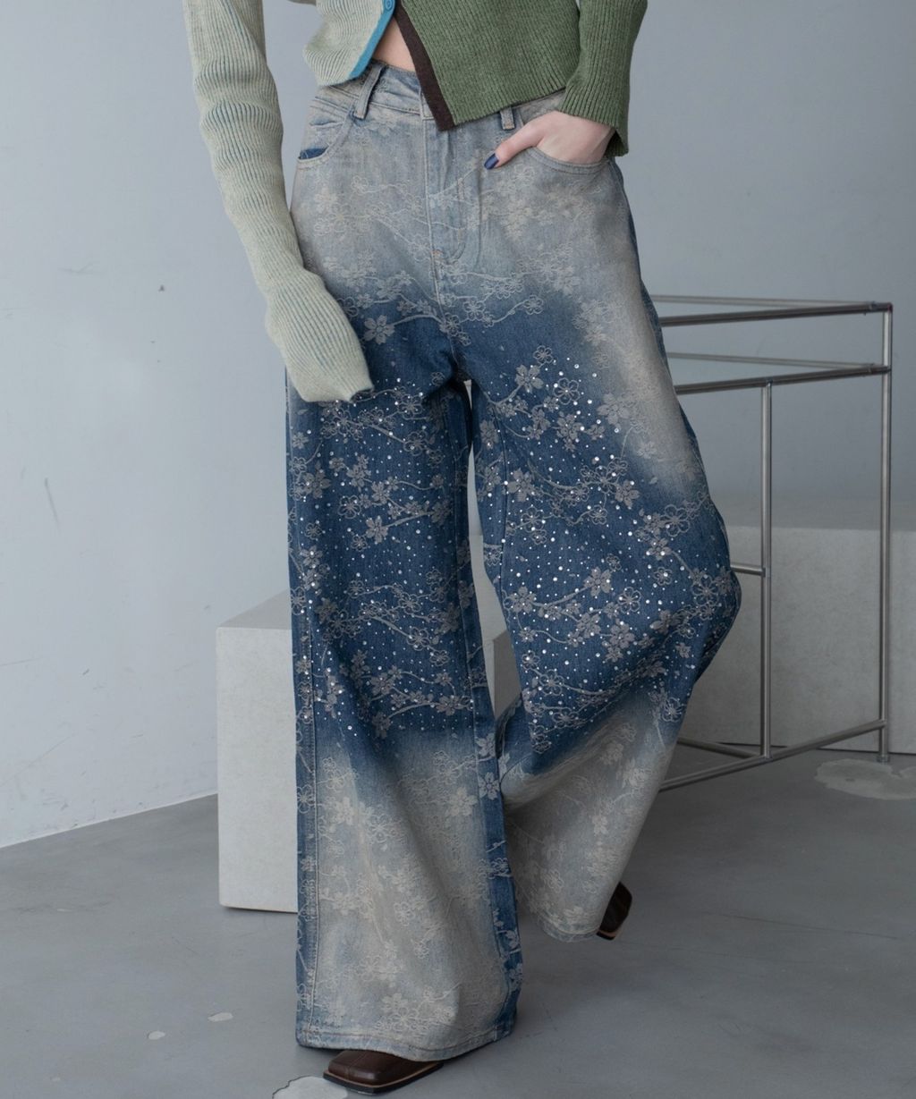 image_7AF04BA7-E8CB-4CE5-942E-58FFB1A7CBF2_1769683992