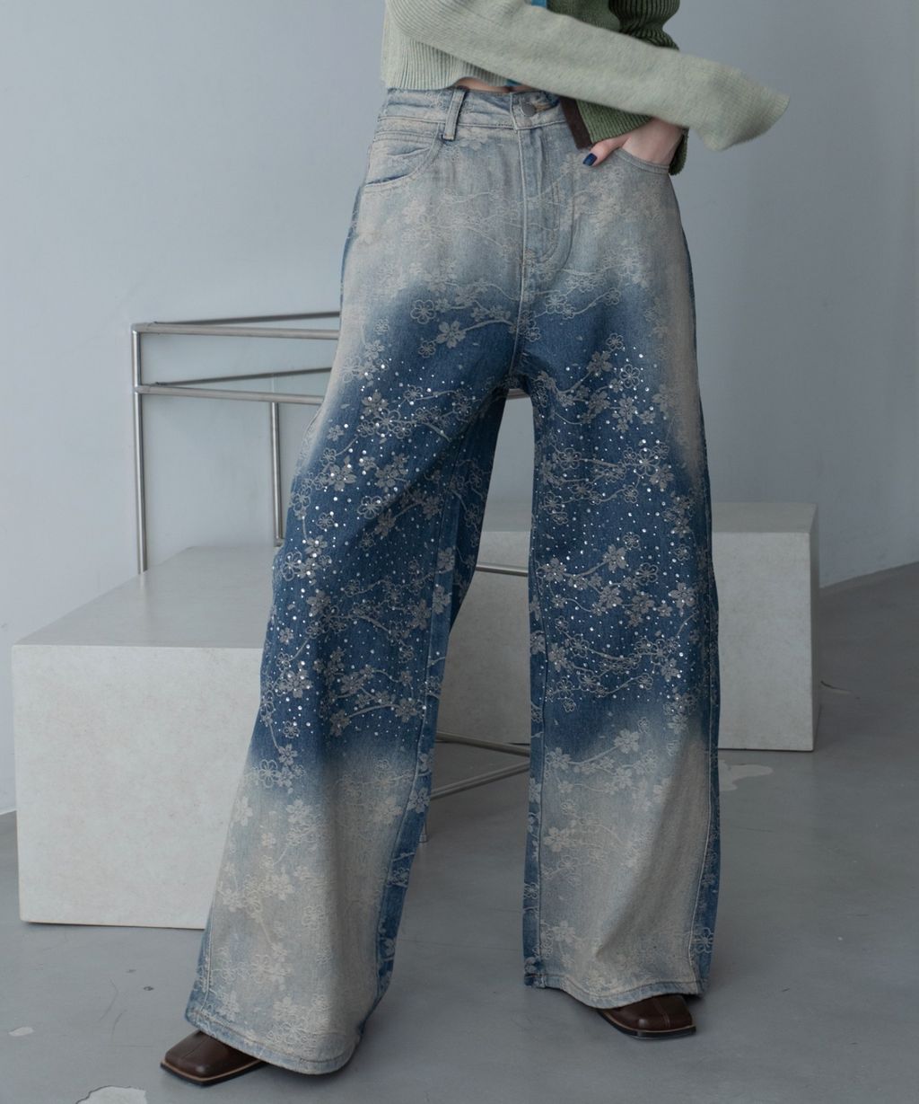 image_98421923-C647-4F9A-A8A7-40C0987C5E8B_1769683992