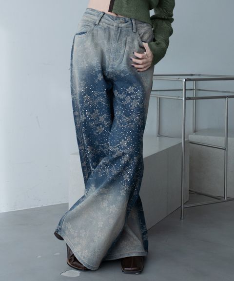 image_C7A2BA92-BA3A-4003-BC05-2EB54B66BEA2_1769683992