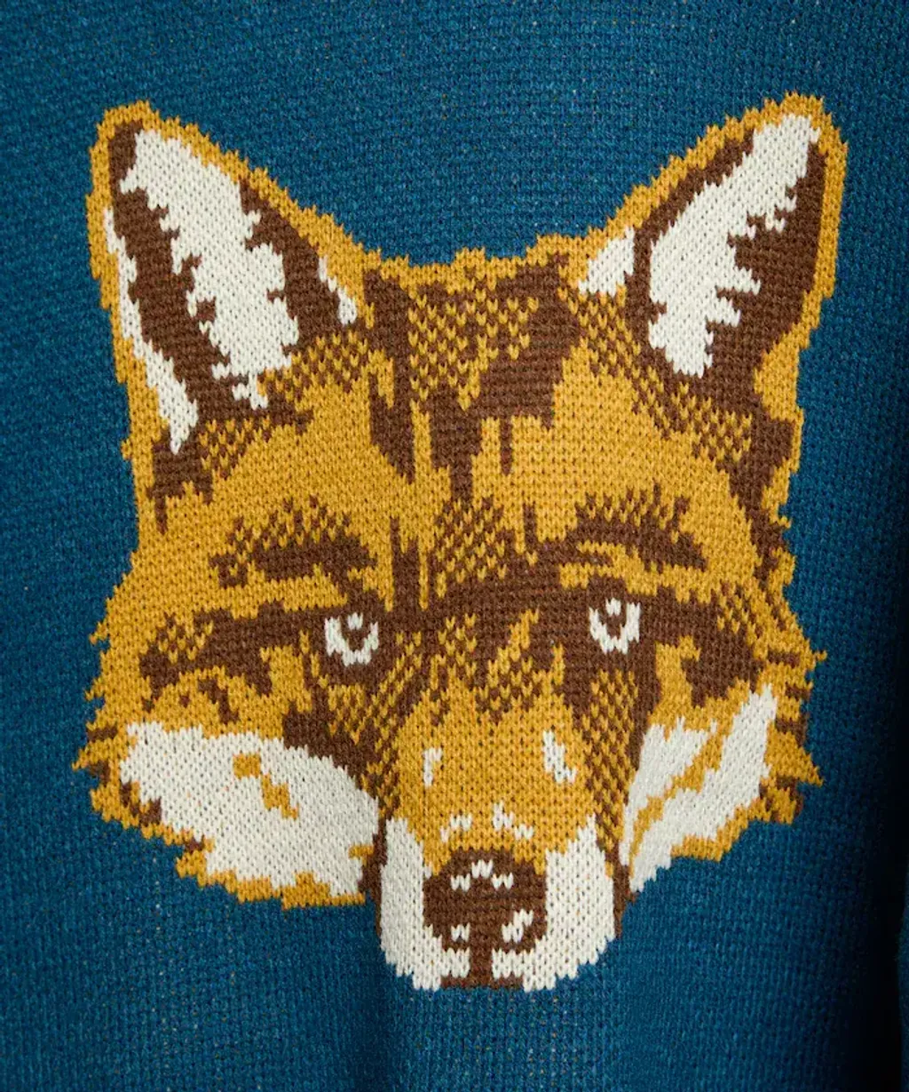 image_739480ED-0637-43E1-BC18-1AF8364CCCA5_1769693826