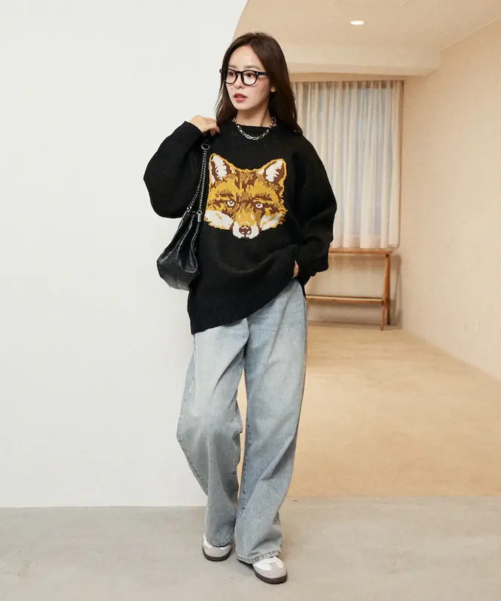 image_0D891DA8-ED06-4308-B22F-572E5C5A8108_1769693826