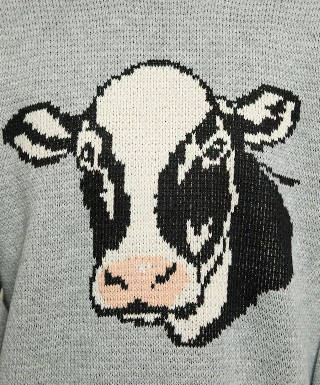 image_7CD5AF4B-868E-457F-AF23-B1D2207E9D76_1769693826