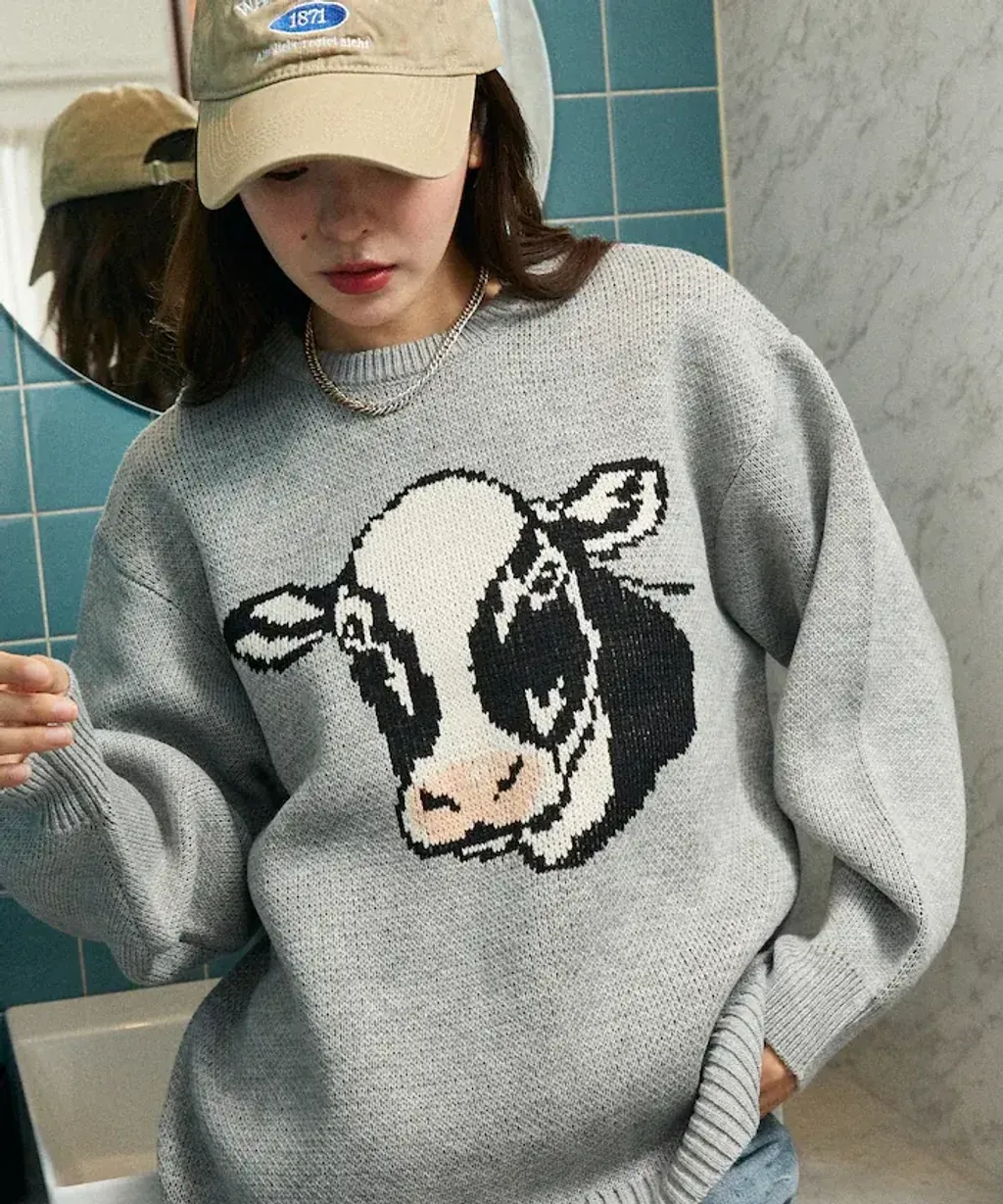 image_29E6B966-15A4-46CF-B4D9-7757E78A7F00_1769693826