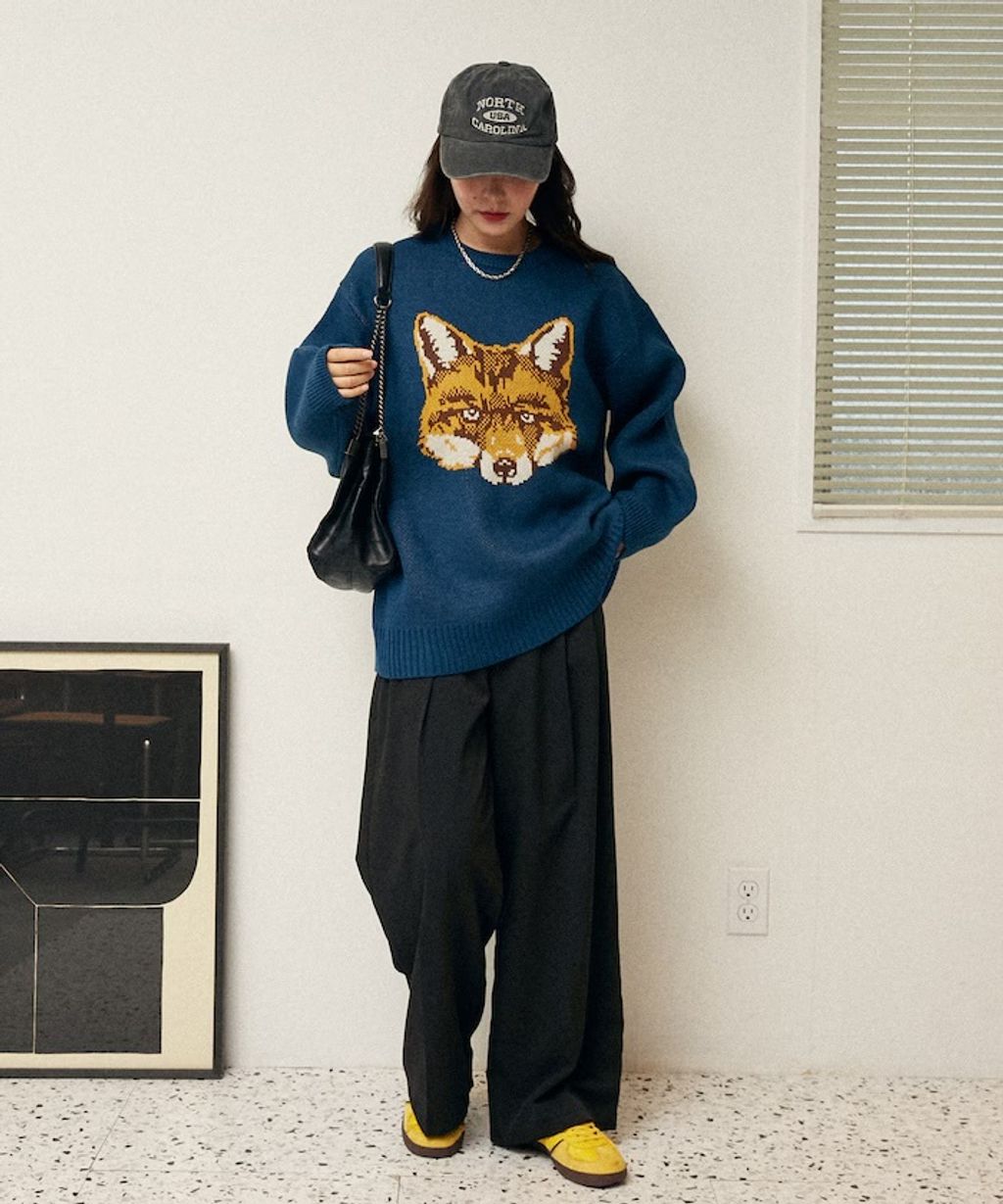 image_98E6CA03-518A-446D-904B-2B0CCFF5E7DD_1769693826