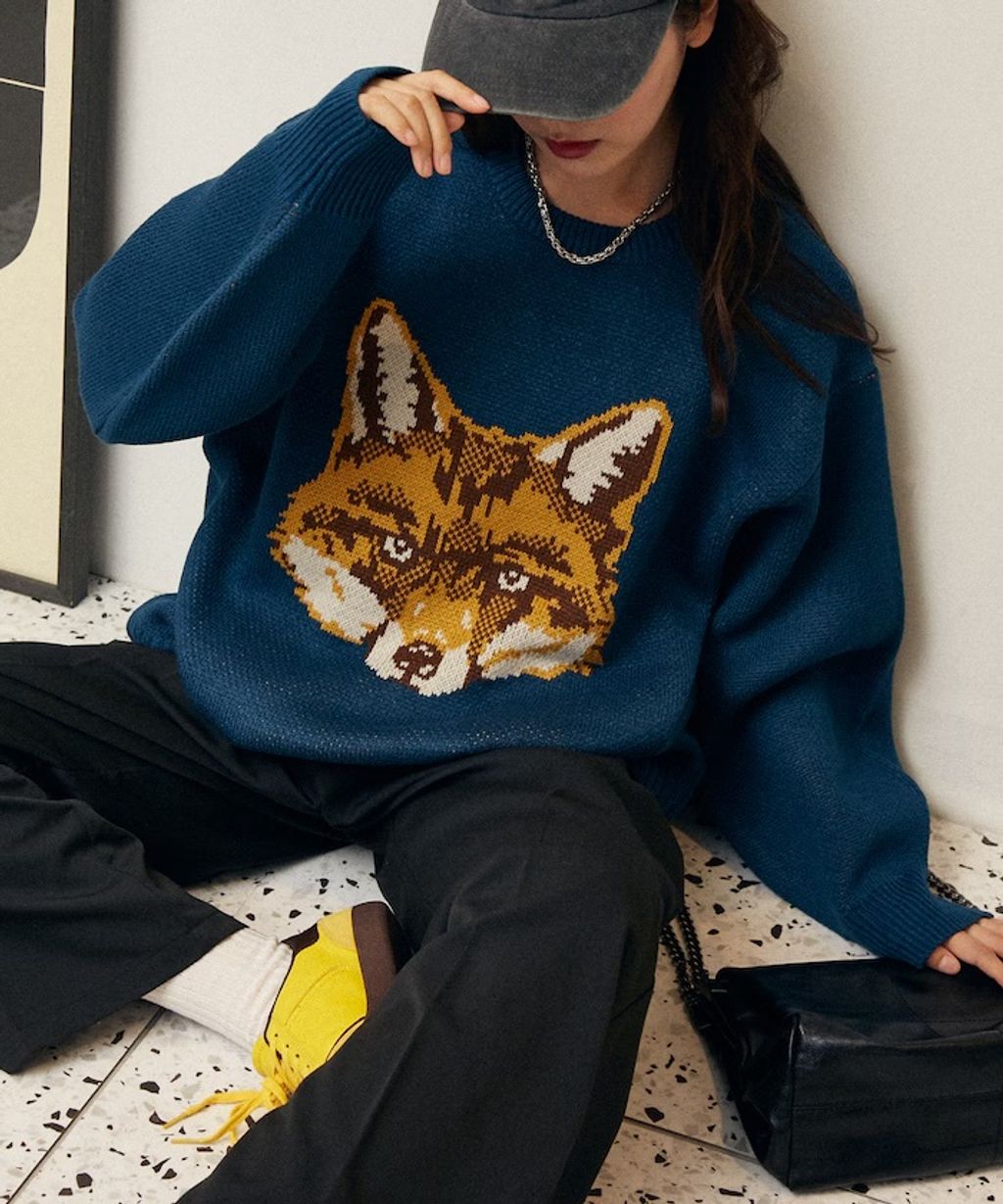 image_4FCB96C3-2385-427B-9846-AC0974B5C5FD_1769693826