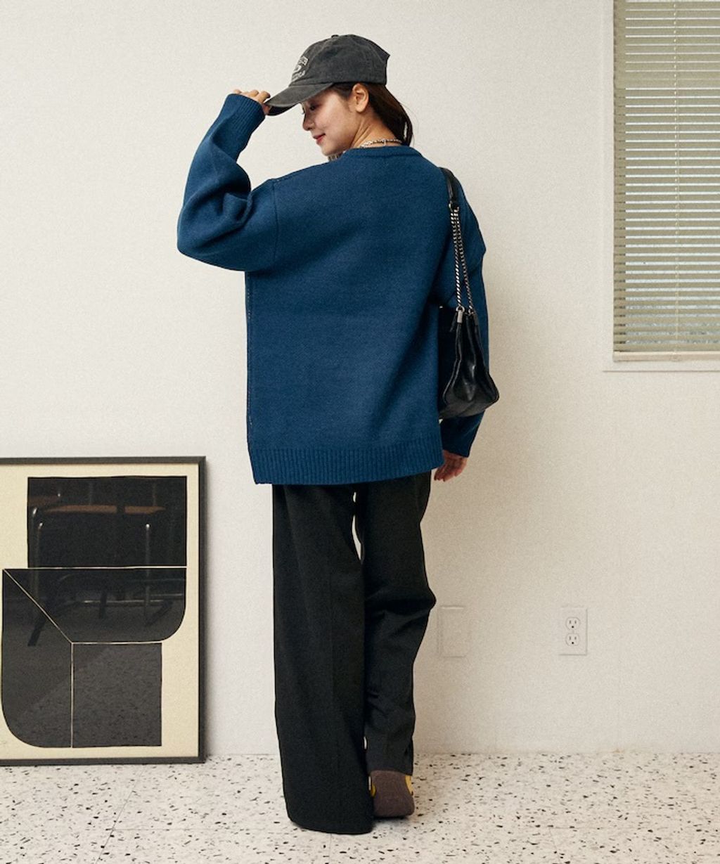 image_1BACFBEA-0581-438A-92B6-74270E9B1D52_1769693826