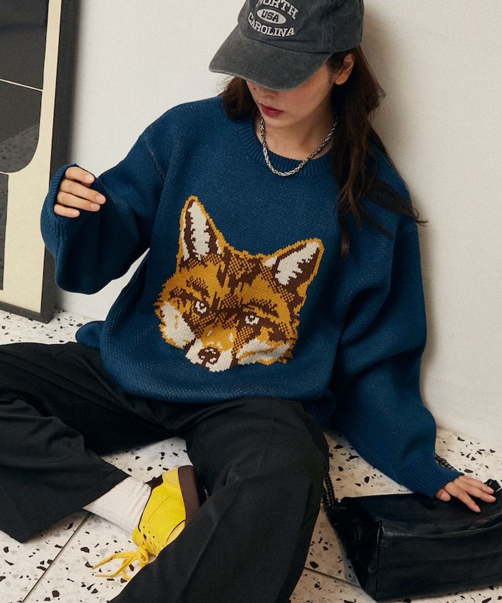 image_983D01B7-867E-41B9-A449-1B79CDAFF9A8_1769693826