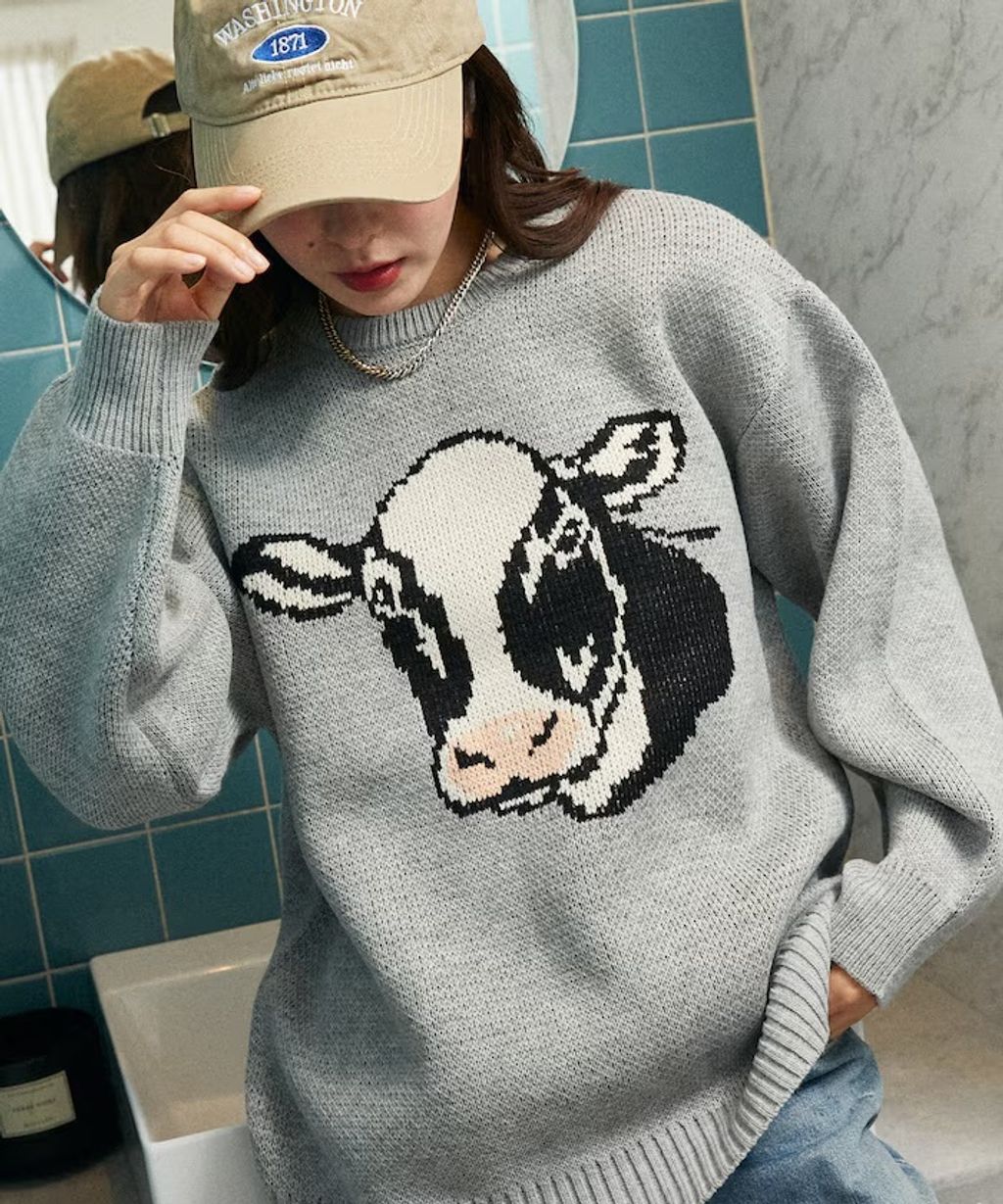 image_40395035-BDED-4529-8C07-984BE39B0AD9_1769693826