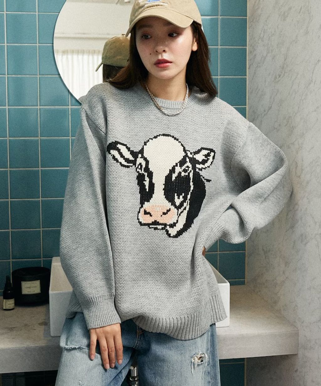 image_2C592B8D-6D49-4336-B2C2-5BA80D76E67B_1769693826