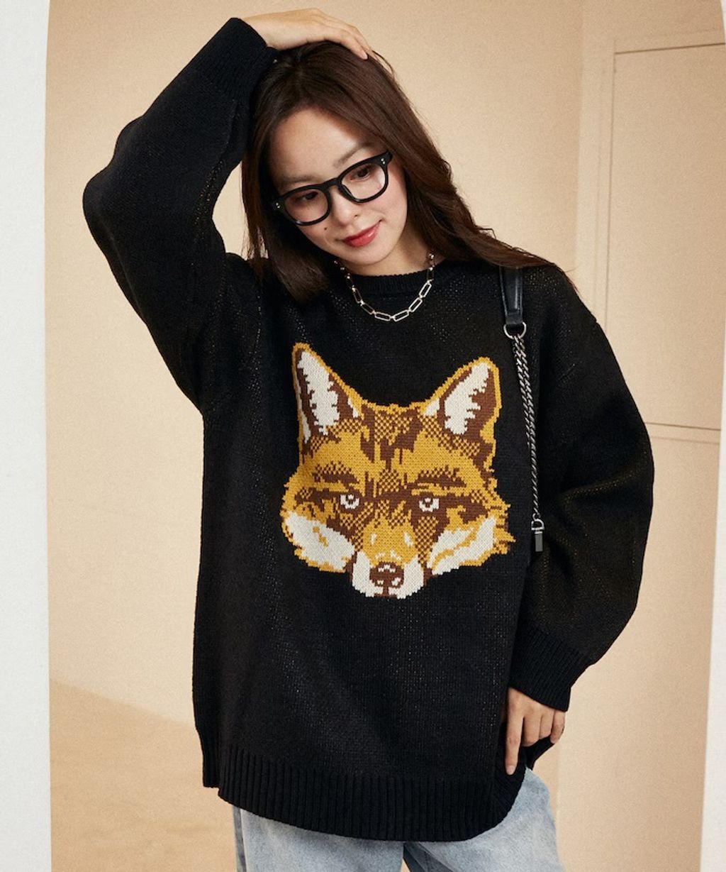 image_6EB3FCB7-4B62-4A83-90F9-8C63A8C2E21F_1769693826