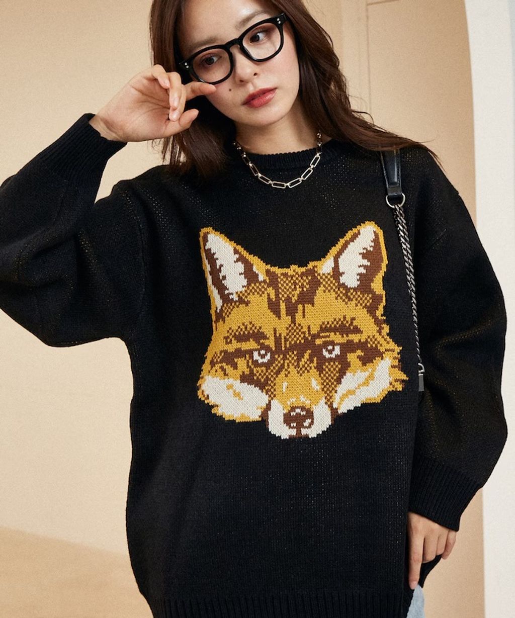 image_8FC584D0-36B2-4CDE-83E8-F07DC0E9C643_1769693826