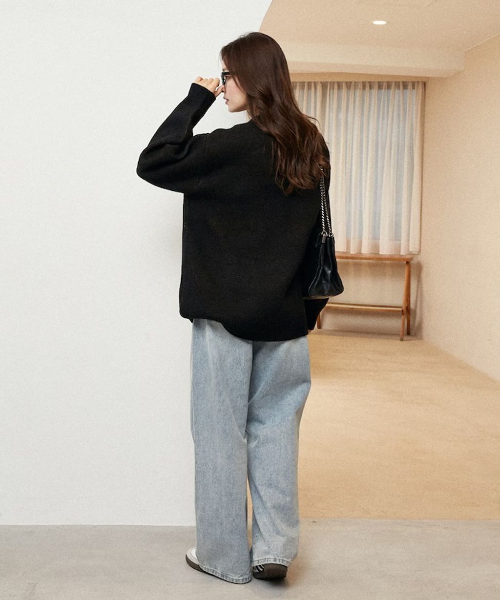 image_3394A499-8DBB-477A-BCD9-5789027DCC16_1769693862