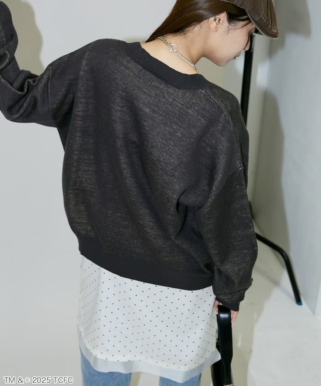 image_A8778D50-C6CD-4F3D-BD29-87CEE5F64B7A_1769694183