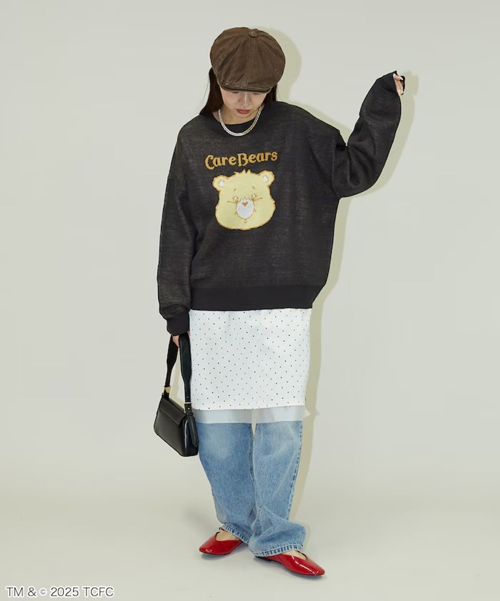 image_66538AAB-F6D5-42F3-9EE5-B0635FAE0371_1769694183