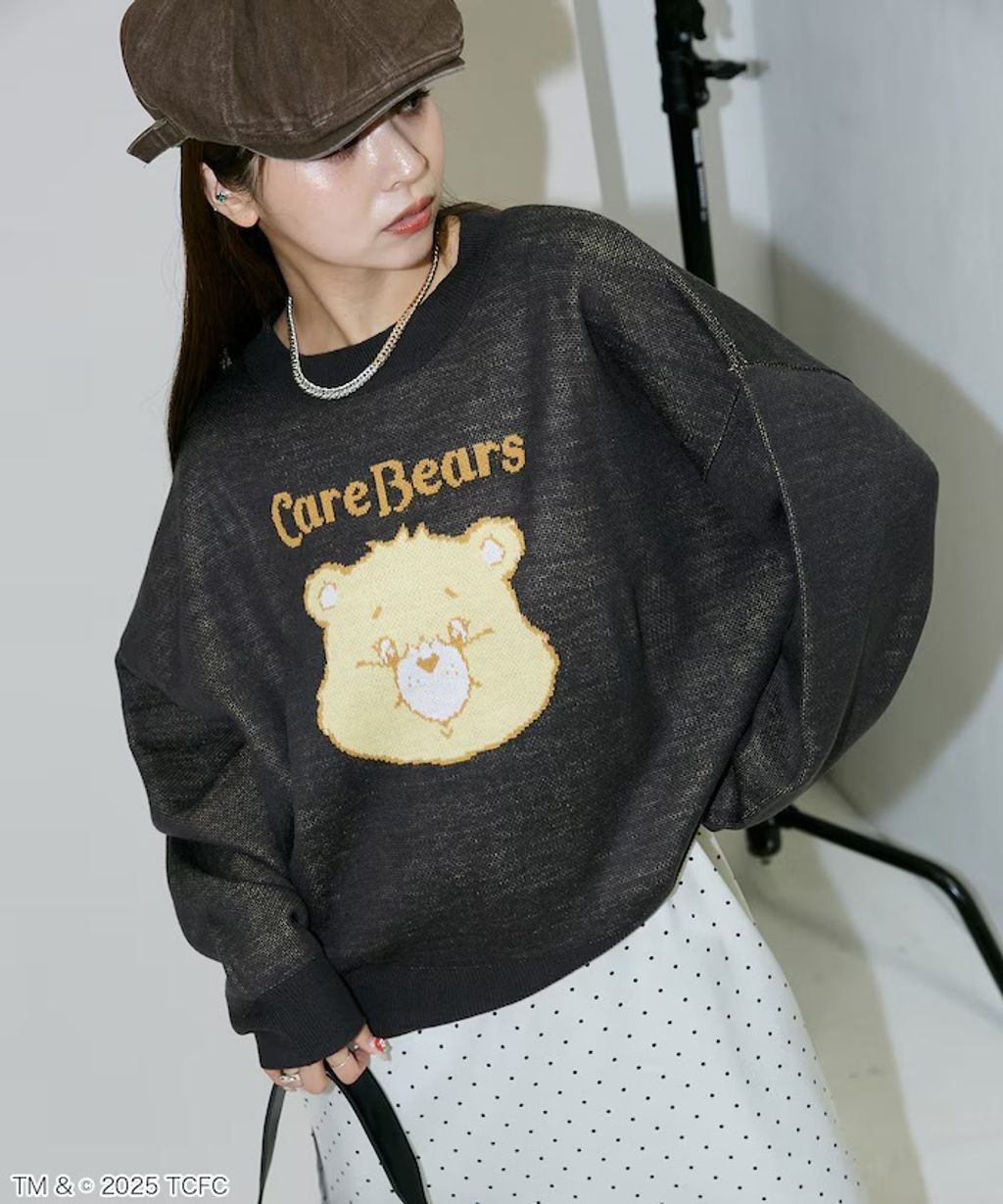 image_FBA73864-5B27-4CFA-AA4B-8352B902C973_1769694183