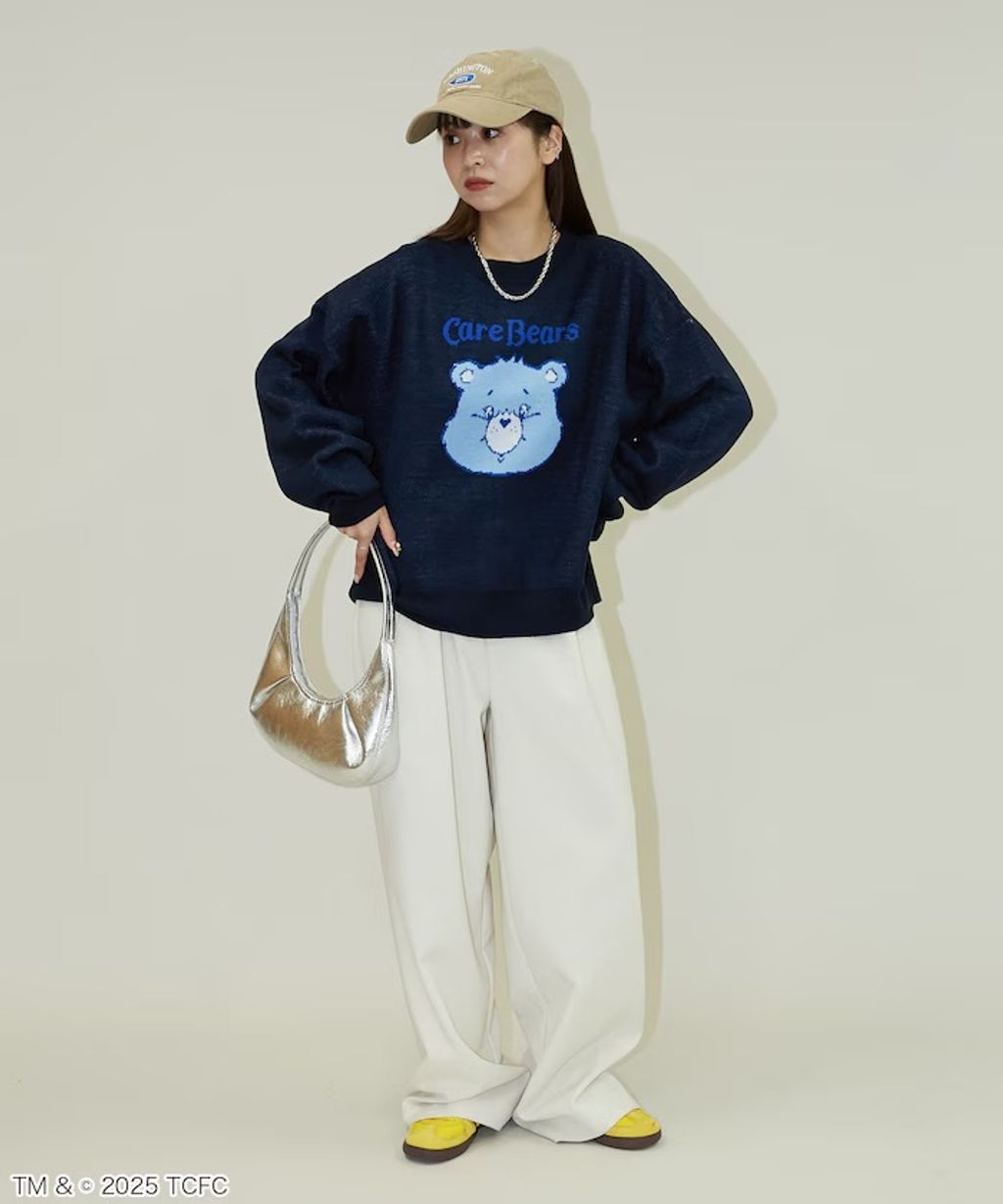 image_1B1B2578-9348-4768-85CB-349795313F7E_1769694183