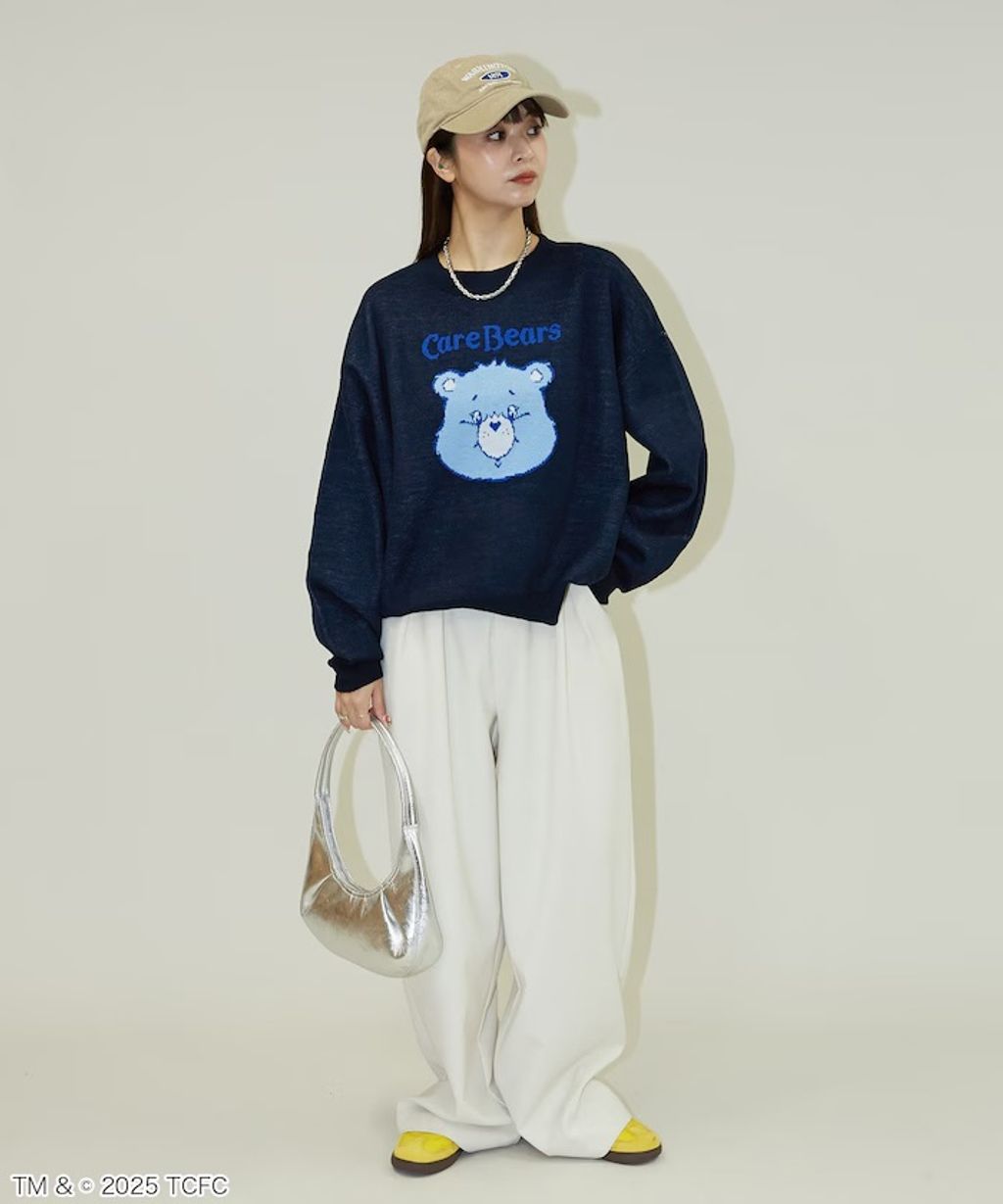 image_410137EC-95C5-4435-AFB5-D9799895E145_1769694183