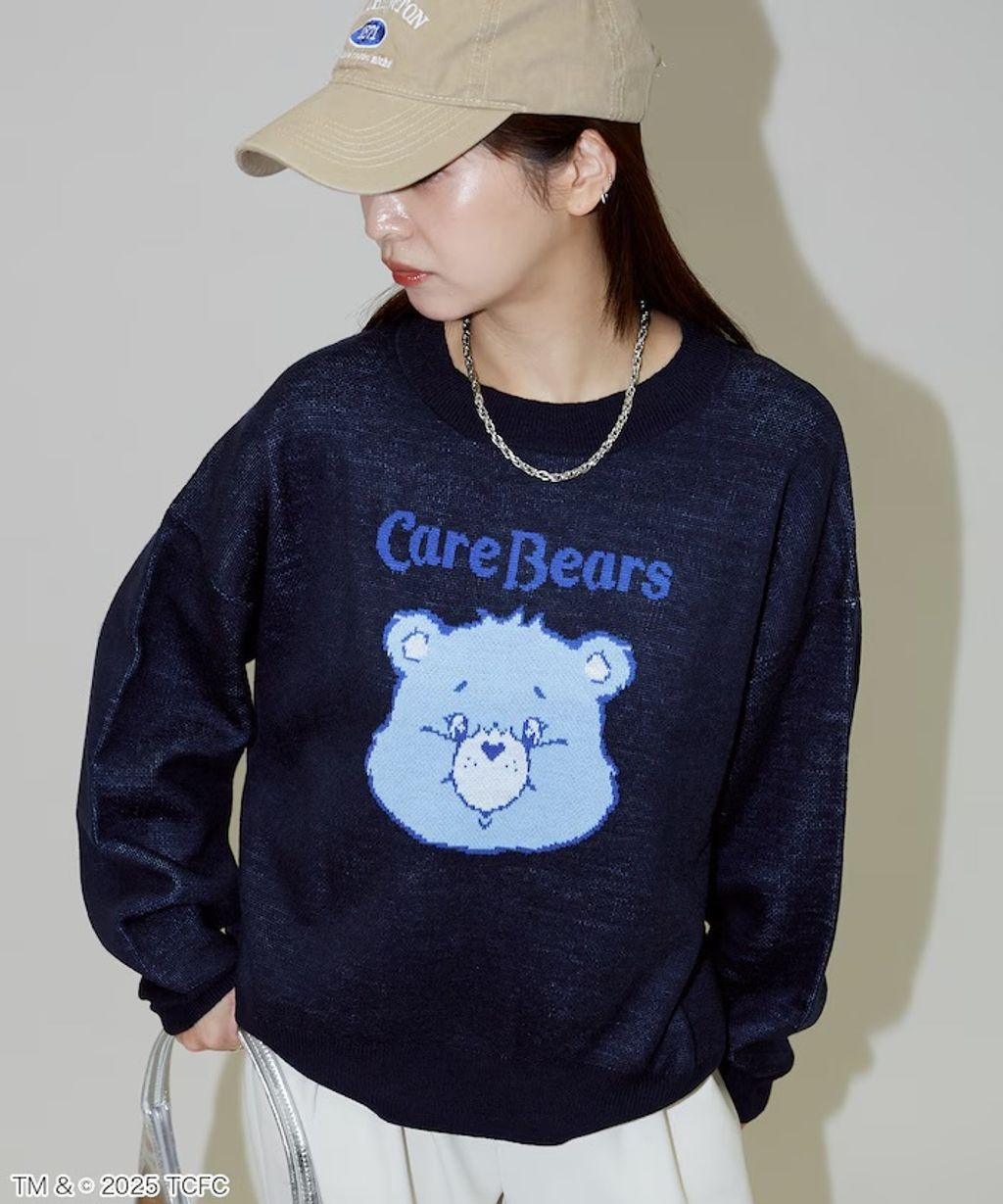 image_019658CB-3A07-4F58-A3D7-22F108879C01_1769694183