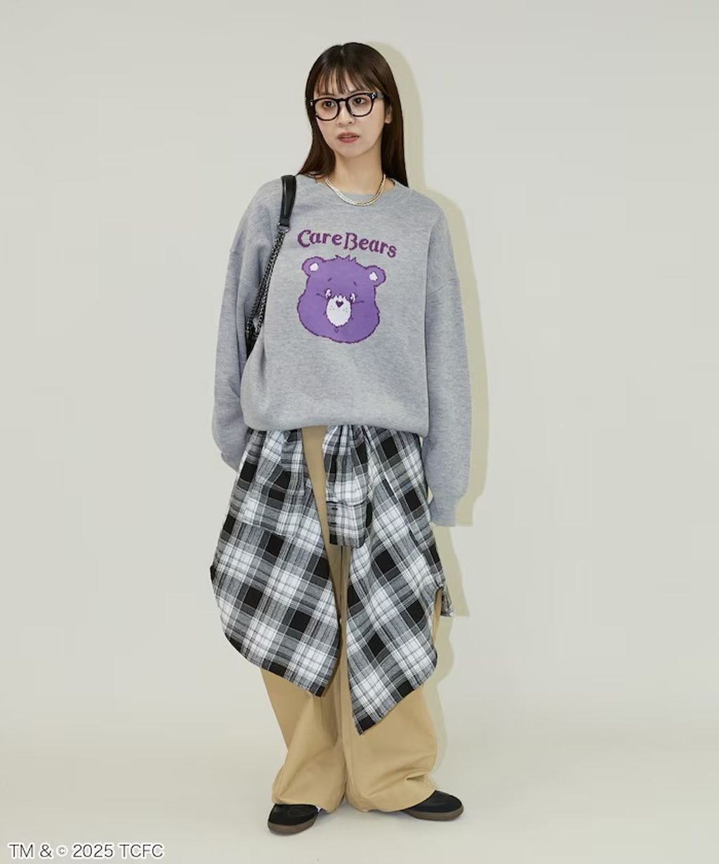 image_4C352677-9D66-473D-A253-5CC74A7A91BD_1769694183