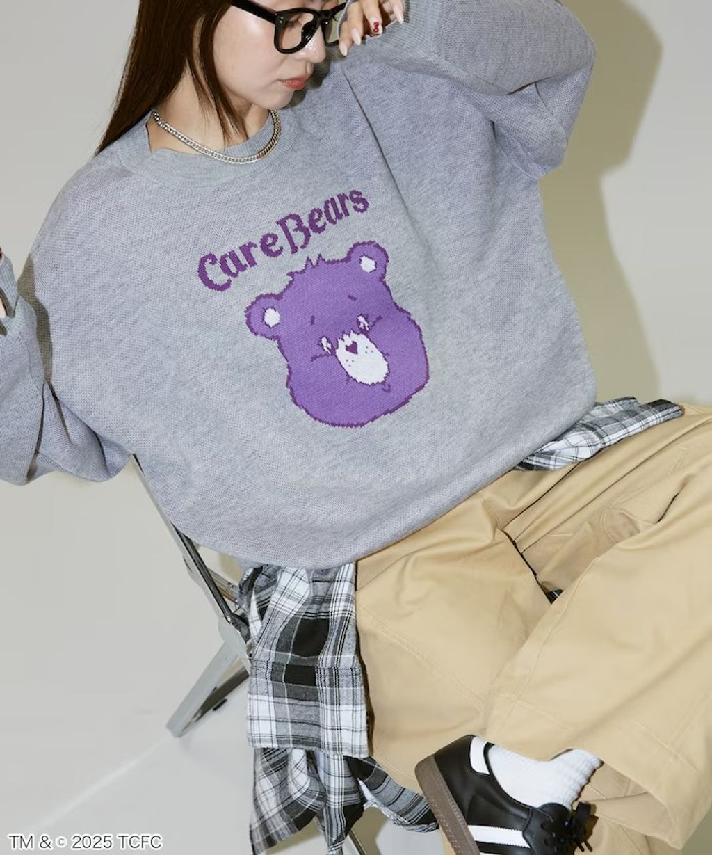 image_313BE735-C40A-40A2-9CCC-AECED27F7ECA_1769694184