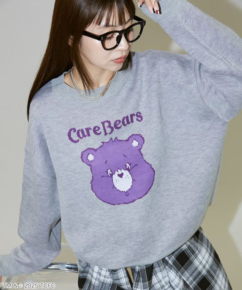 image_6FCE63F7-20EE-4AD8-A9F2-45A4589EDA1E_1769694184