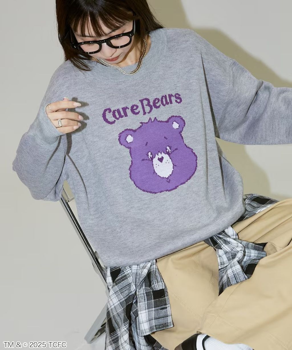 image_444F6EE3-E47E-469C-AF27-DF9372CE1DF4_1769694184