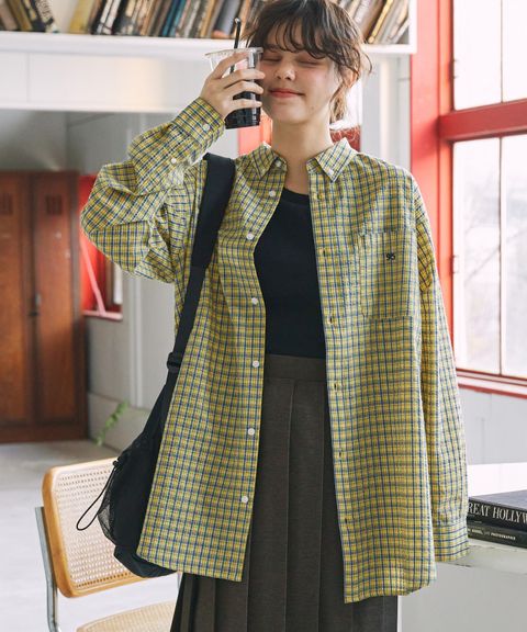 image_81A96774-33A7-4592-9634-EF7A64319603_1769766727