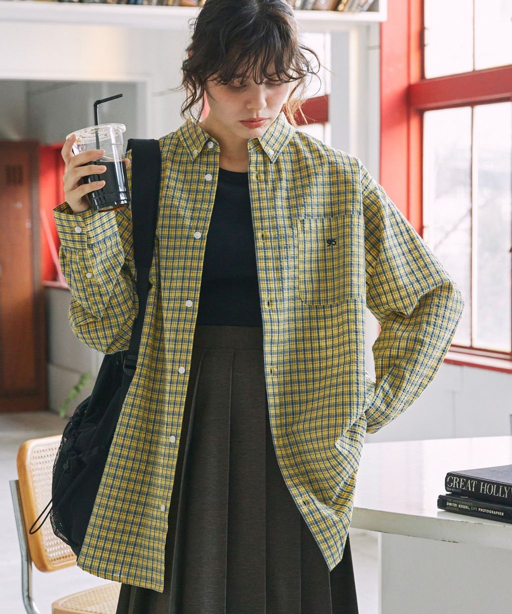 image_4C49EF4D-8E3A-493A-8B4A-9848A6604A76_1769766727