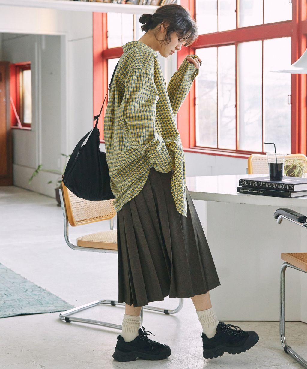 image_34B9E70A-F966-4AB0-9152-9C25272FDF75_1769766727