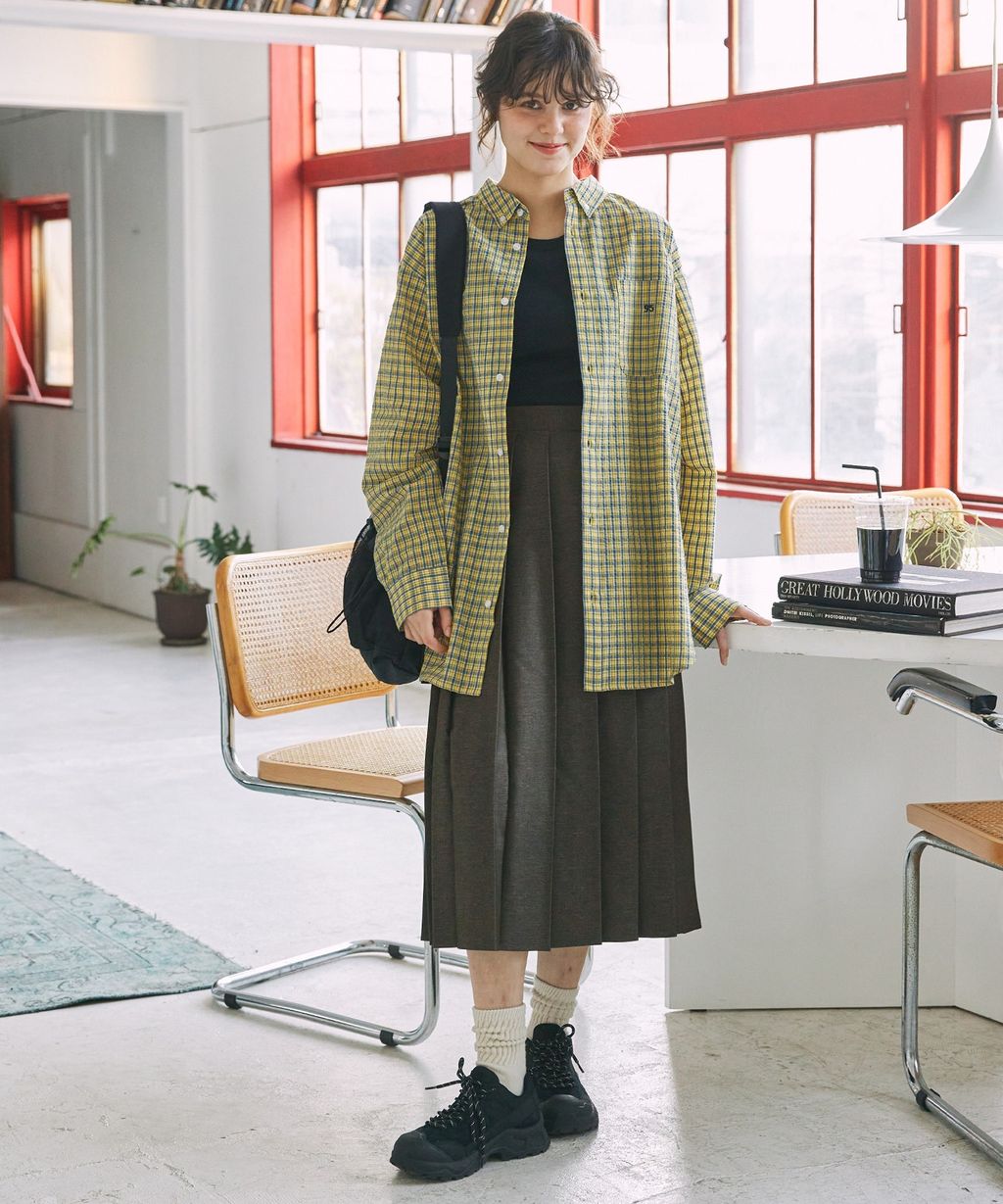 image_277069A0-0107-41B6-B141-3E7EA0D86B4C_1769766727